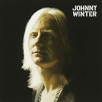JOHNNY WINTER,新品,ジョニー・ウィンター,紙ジャケ,リマスター Amazon.co.jp: Johnny Winter: ミュージック
